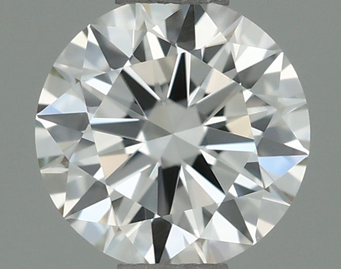 0.5 ct Round Diamond