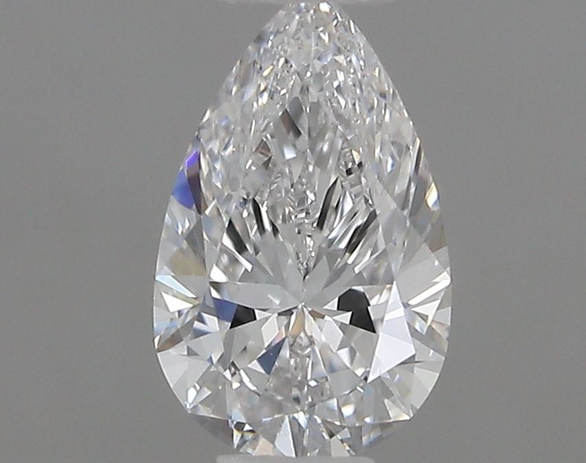 0.50 Carat