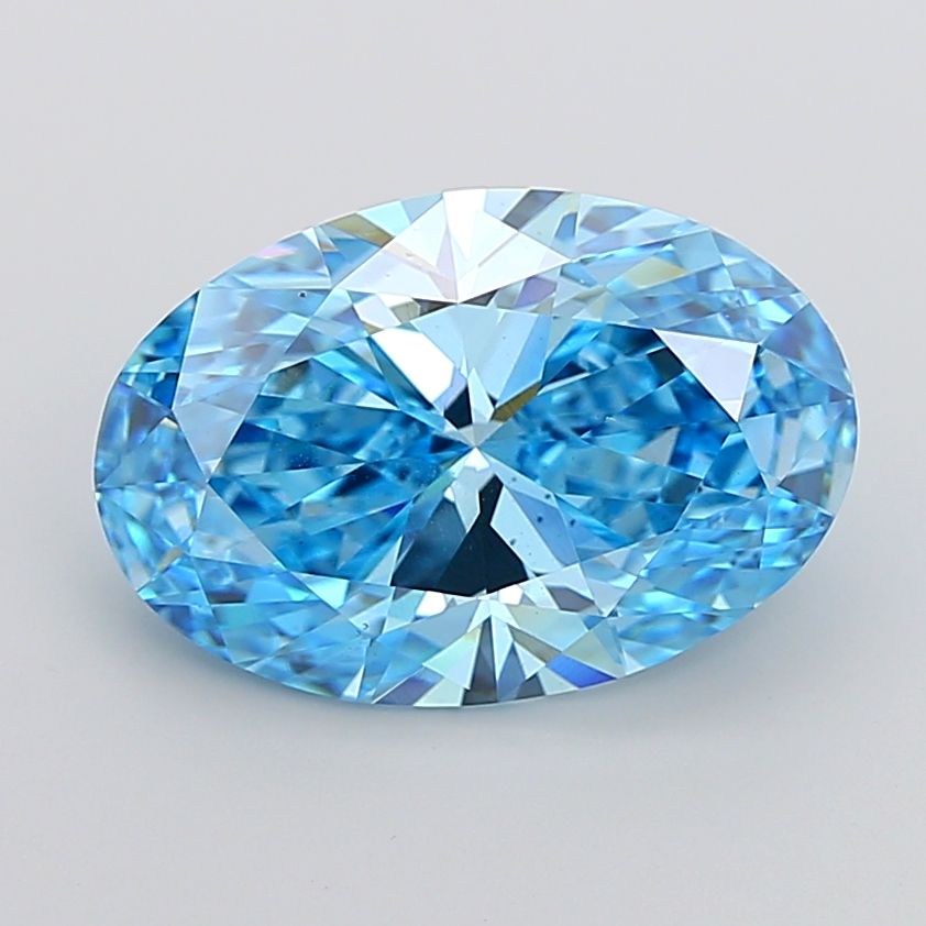 Diamond SEO Image