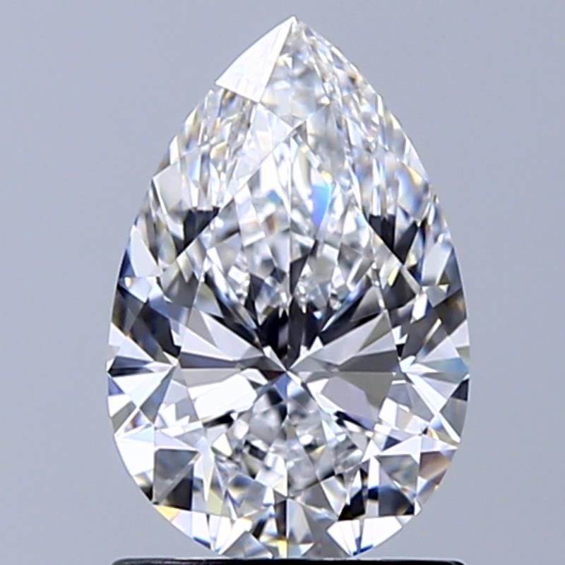 1.22 Carat