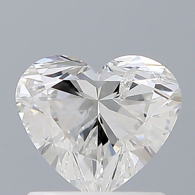0.91 Carat
