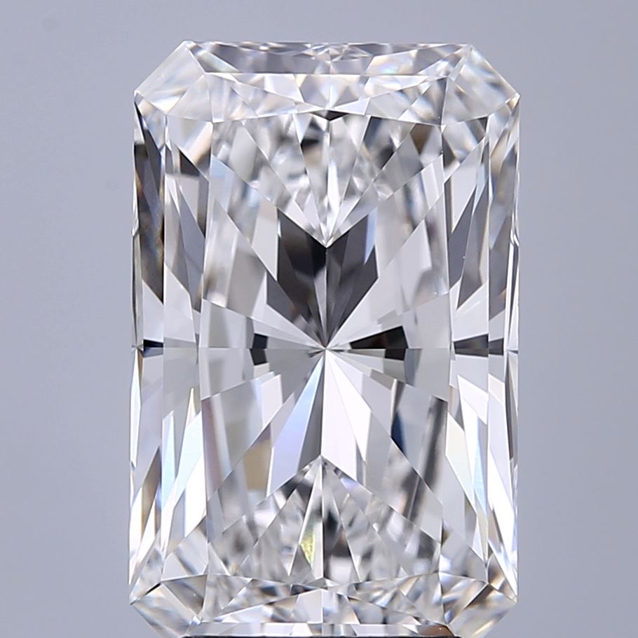 4.04 Carat