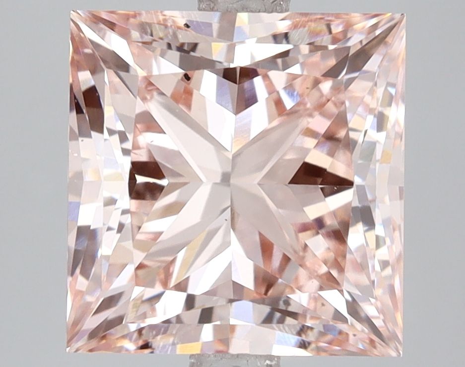 Diamond SEO Image