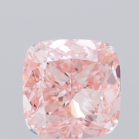 1.02 Carat