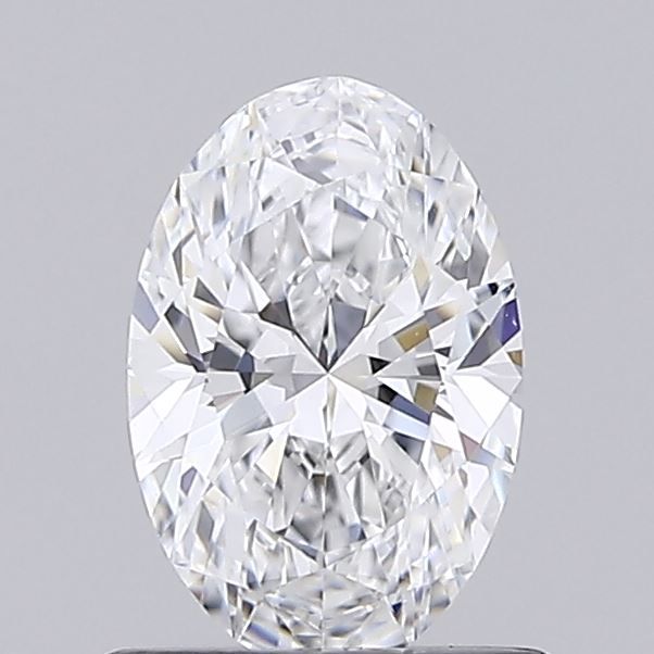 0.72 Carat