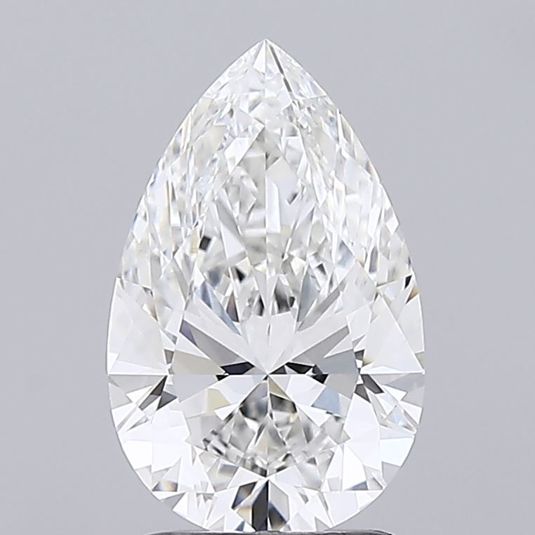 2.01 Carat