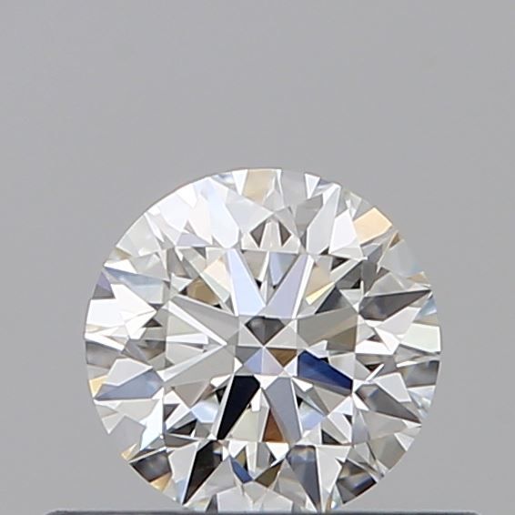 0.40 ct Round diamond