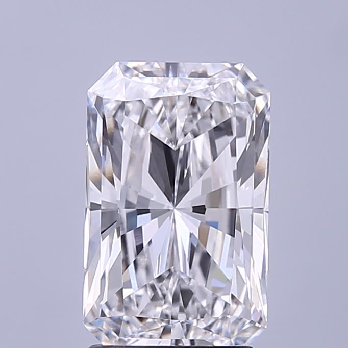 2.27 Carat