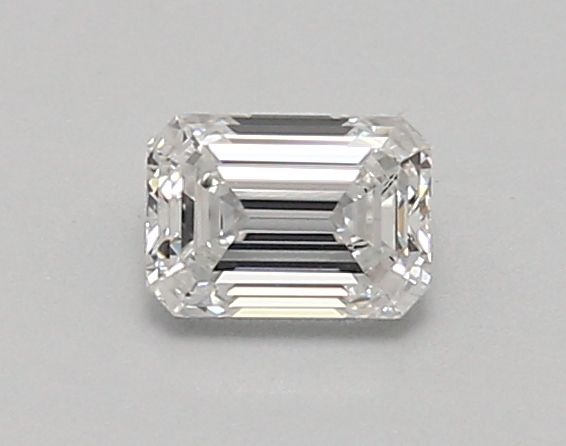 0.62 Carat