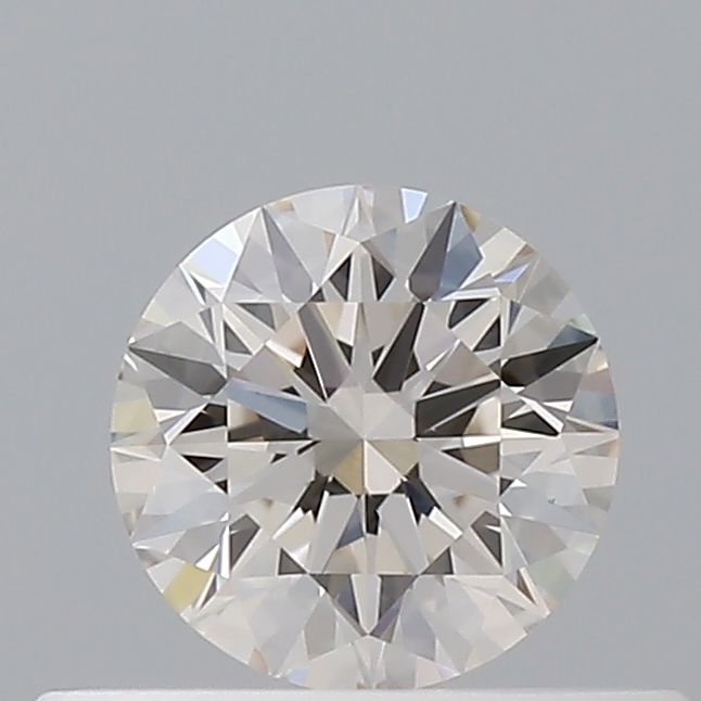 0.35 ct Round Diamond