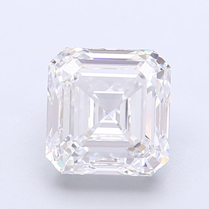 2.70 Carat
