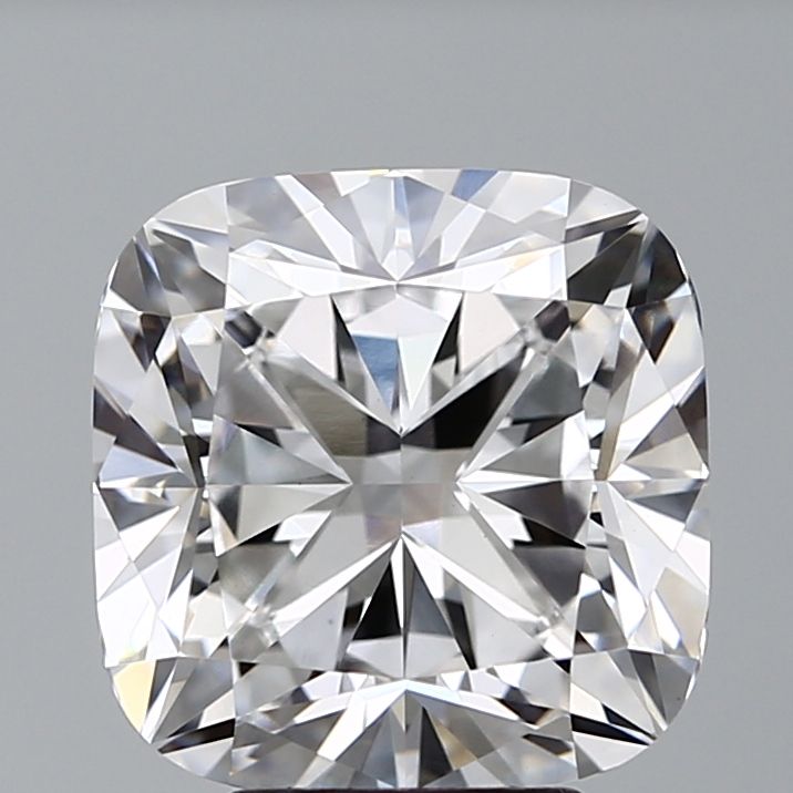 5.06 Carat