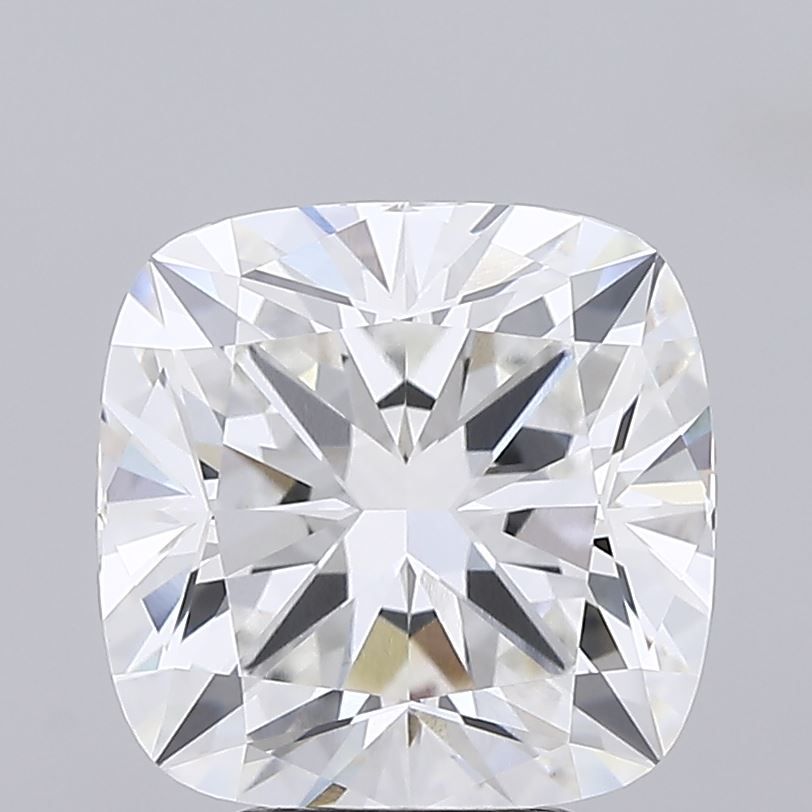 5.09 Carat