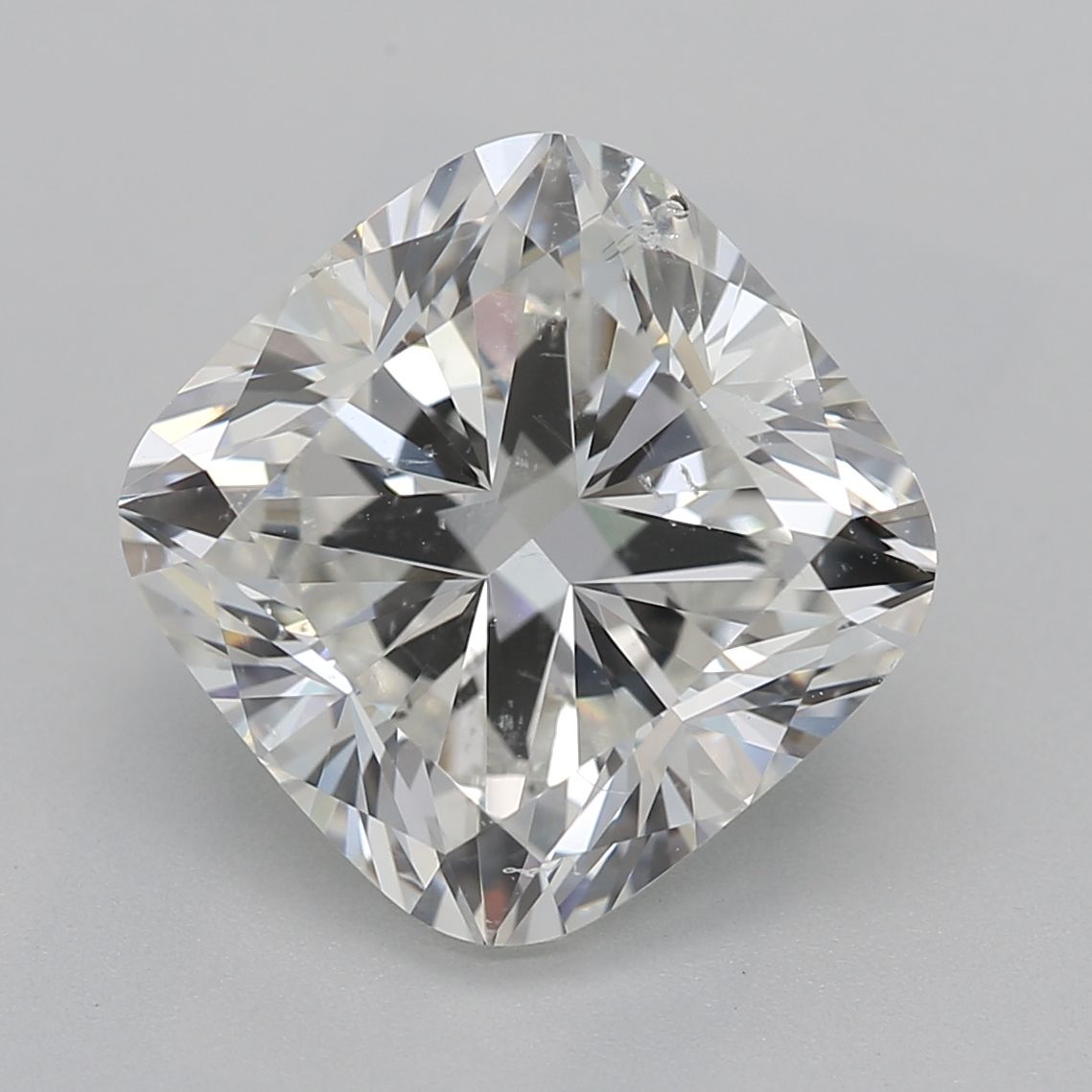 3.01 Carat