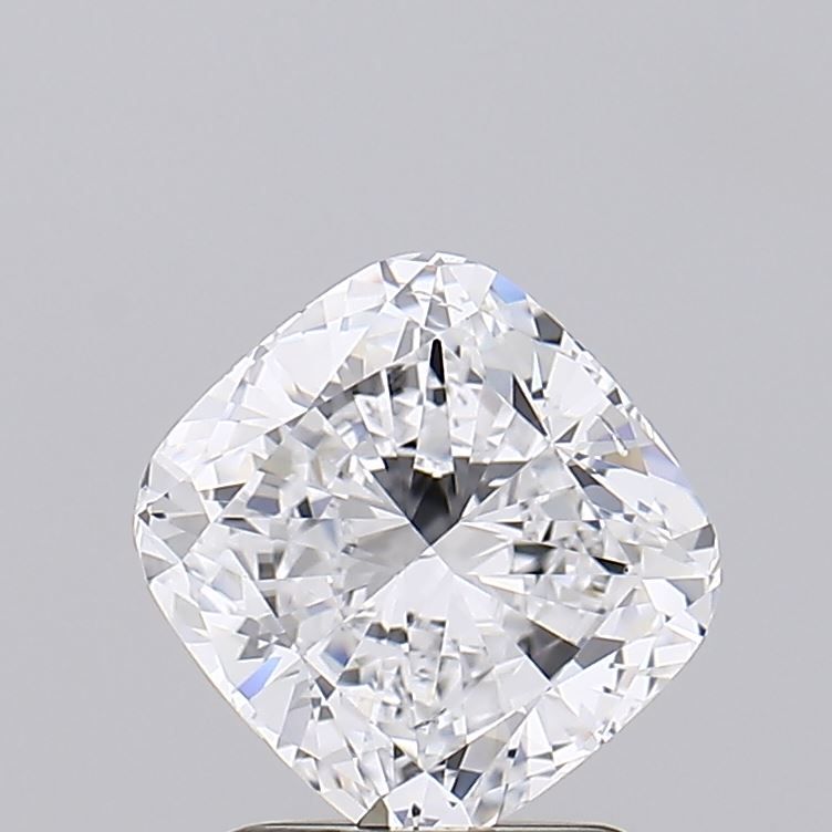 2.02 Carat