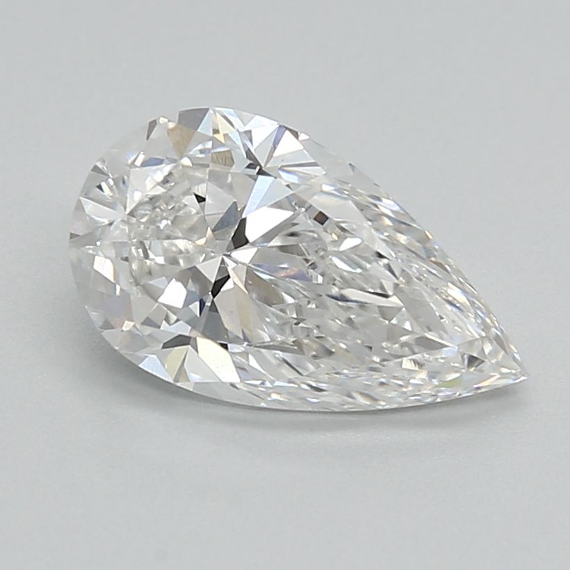 1.08 Carat