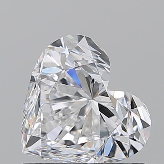 1.01 Carat