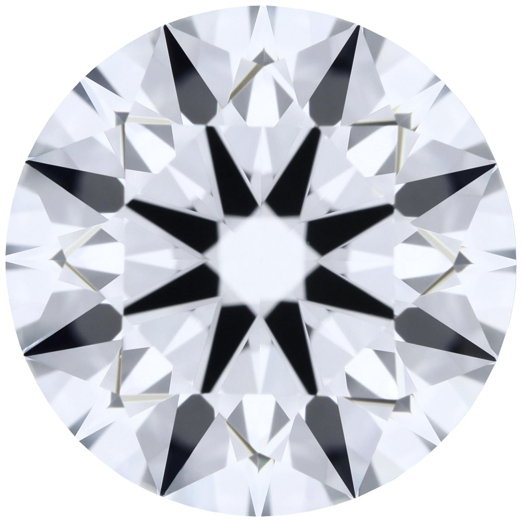 1.51 Carat