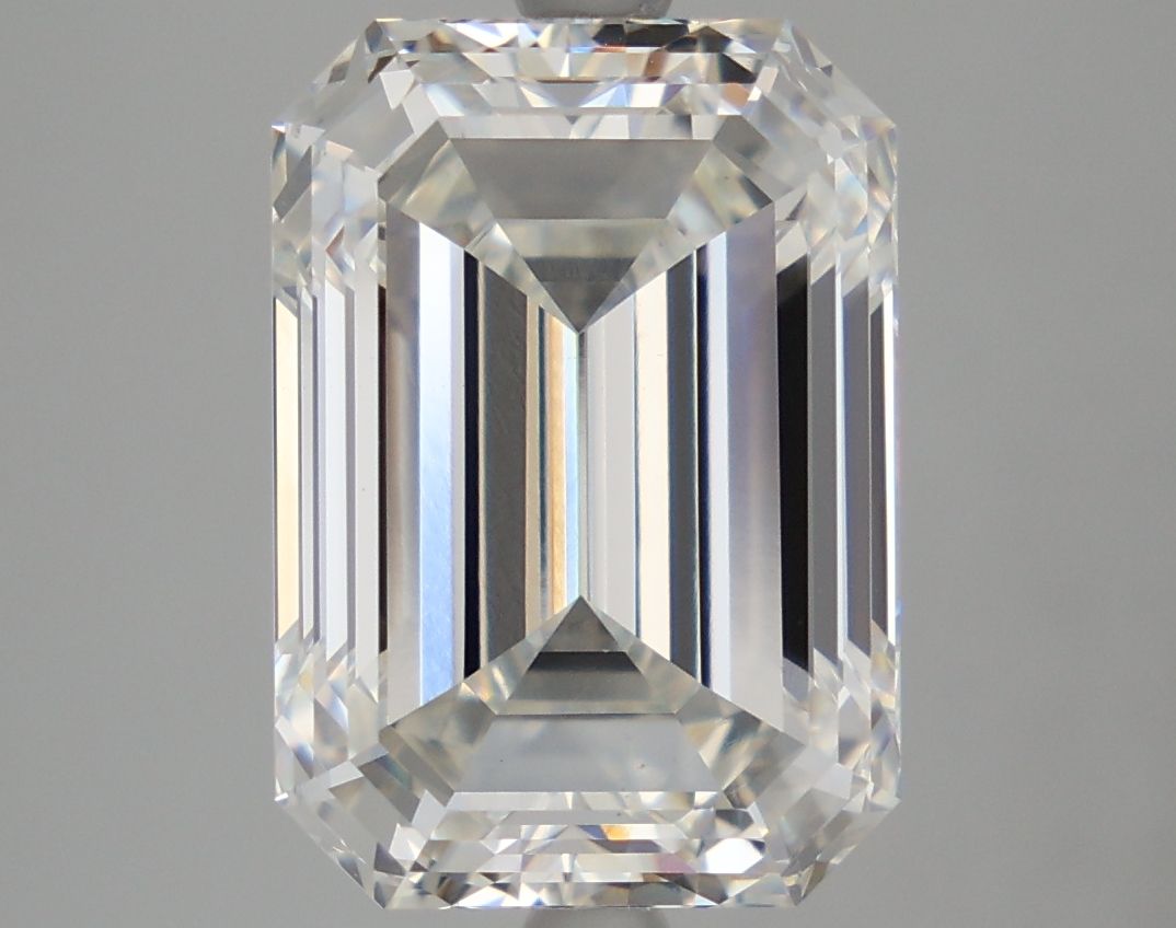6.00 Carat