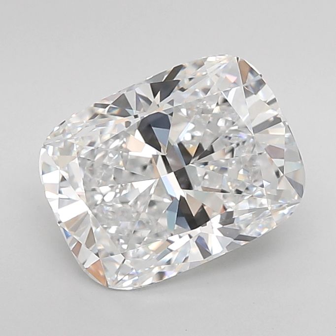 3.28 Carat