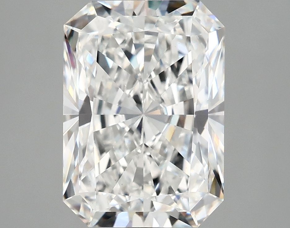4.18 Carat