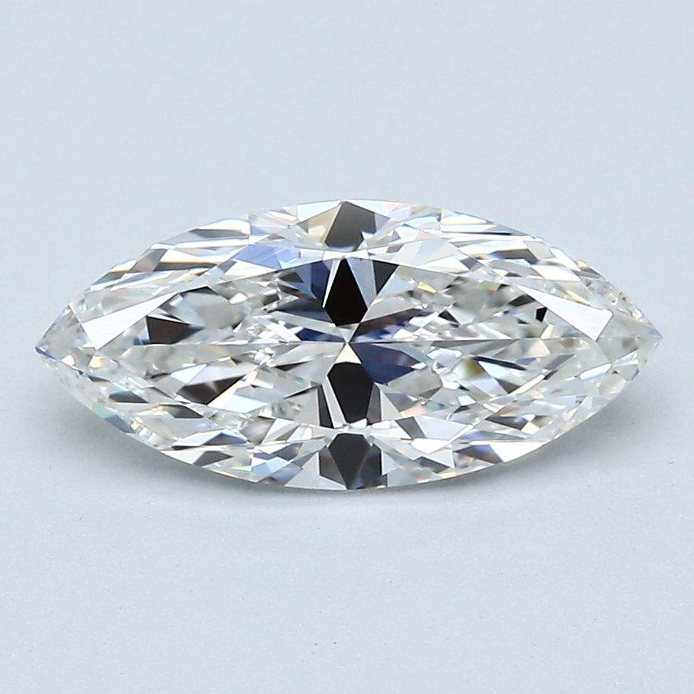 1.51 Carat