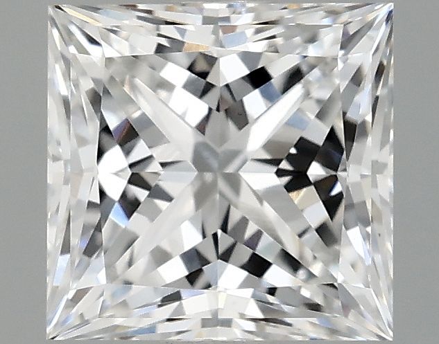 1.43 Carat