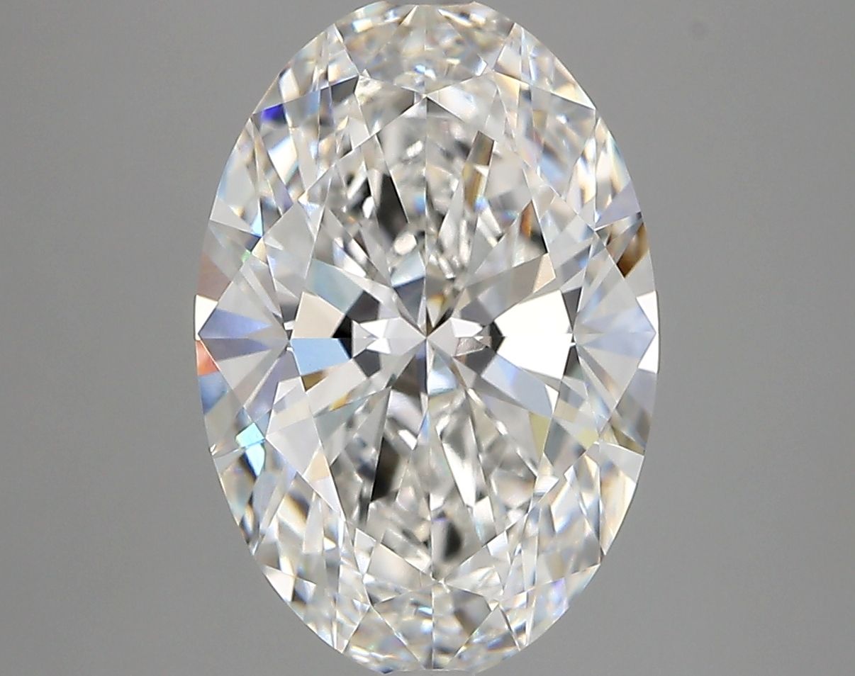 4.36 Carat