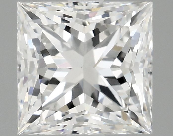 1.92 Carat