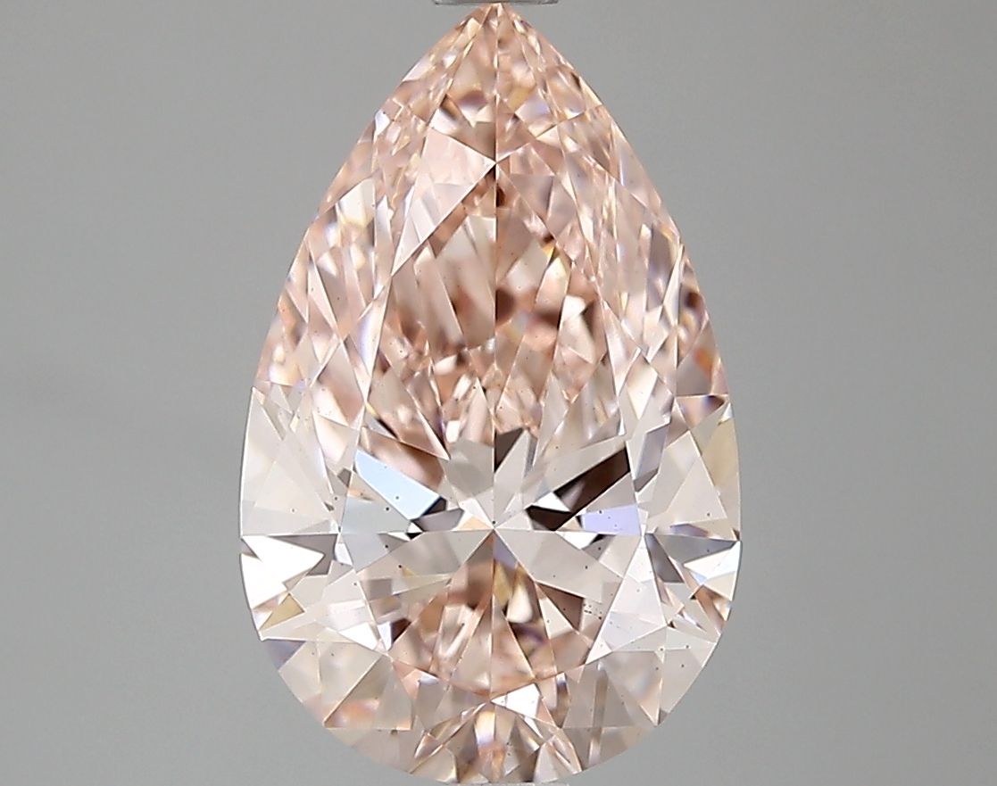 Diamond SEO Image