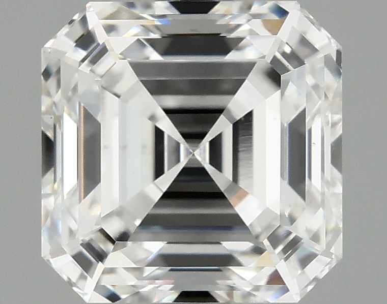 2.1 Carat