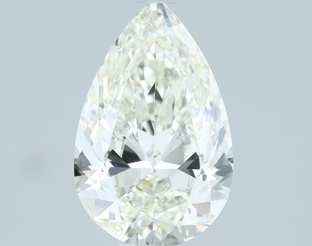 0.90 Carat