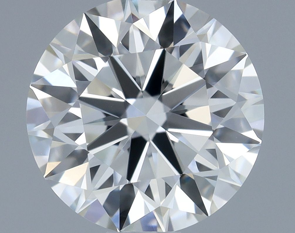 0.80 Carat