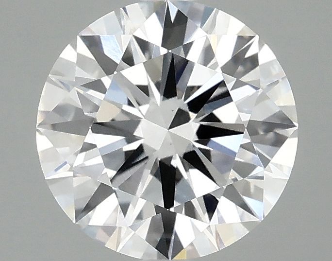 1.88 Carat