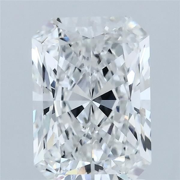 1.83 Carat
