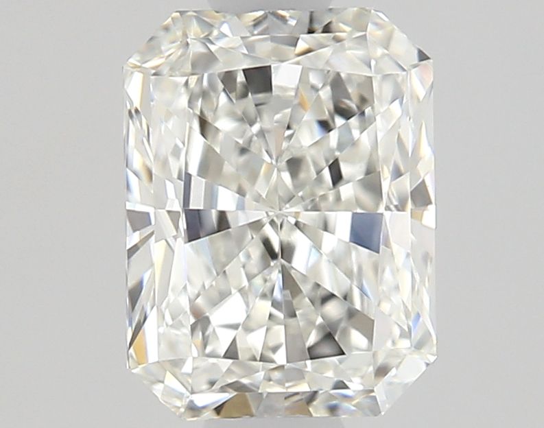 0.81 Carat