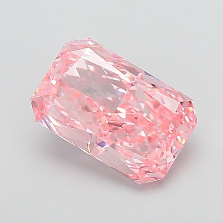 5.07 Carat