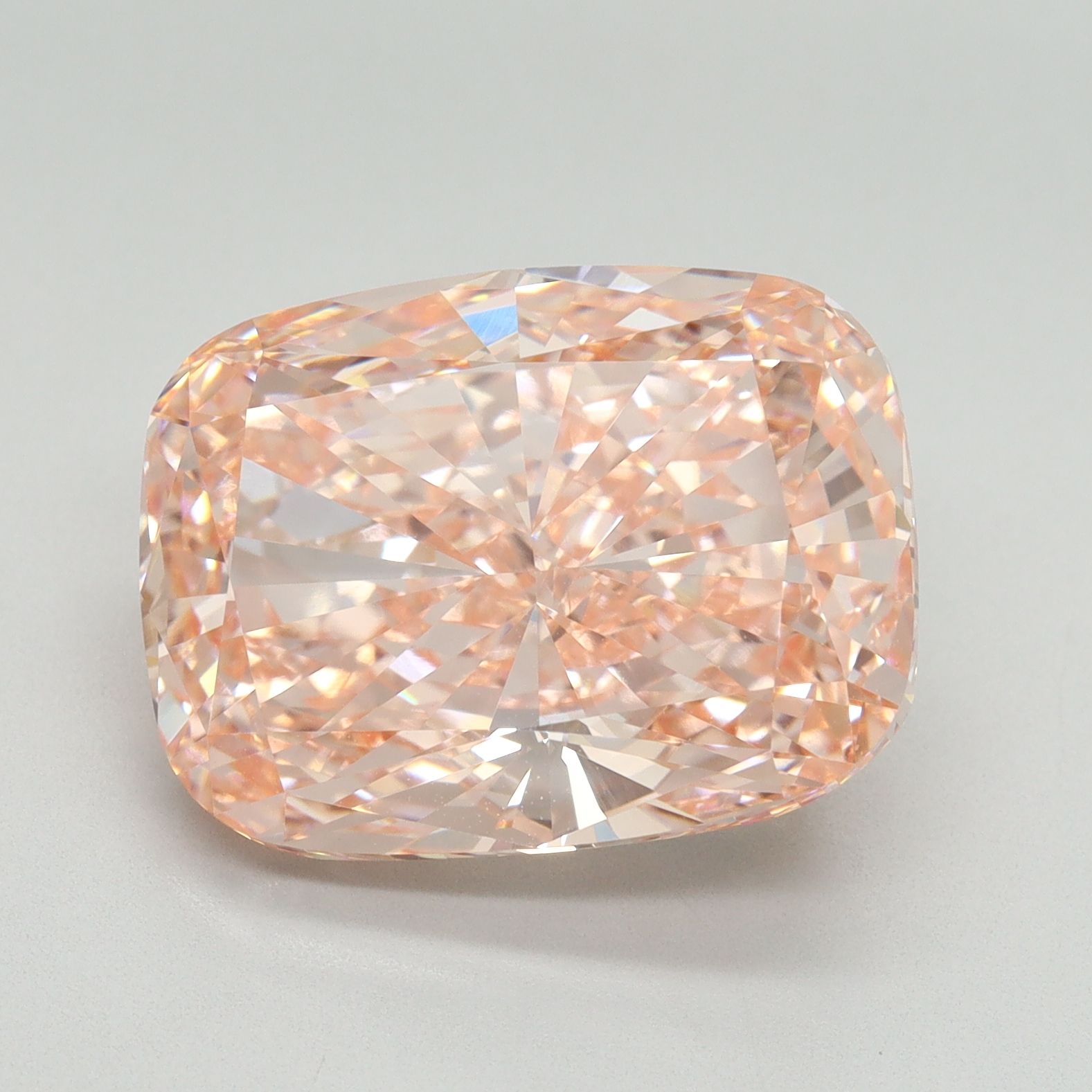 Diamond SEO Image