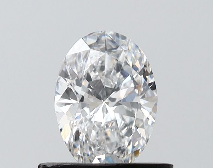 0.72 Carat