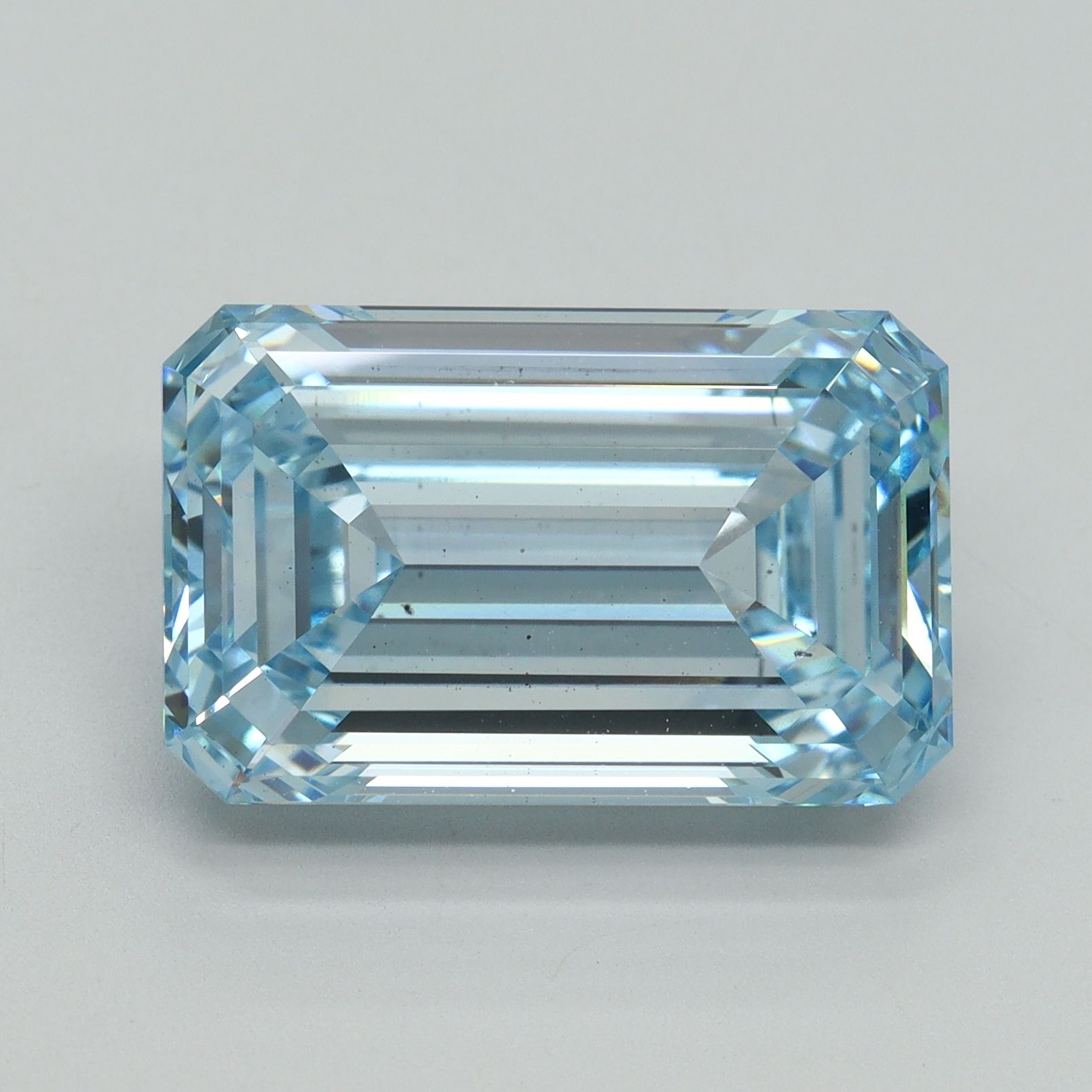 Diamond SEO Image