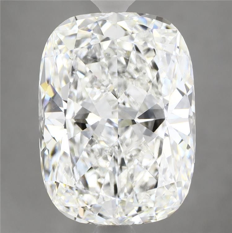 8.06 Carat