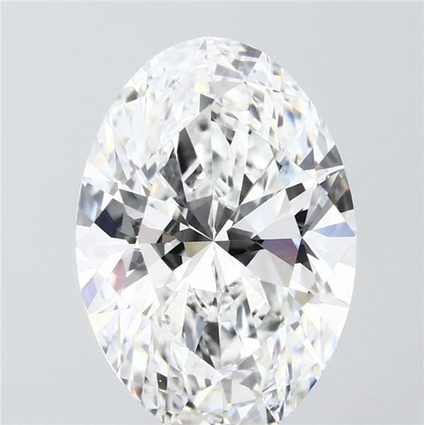 3.04 Carat