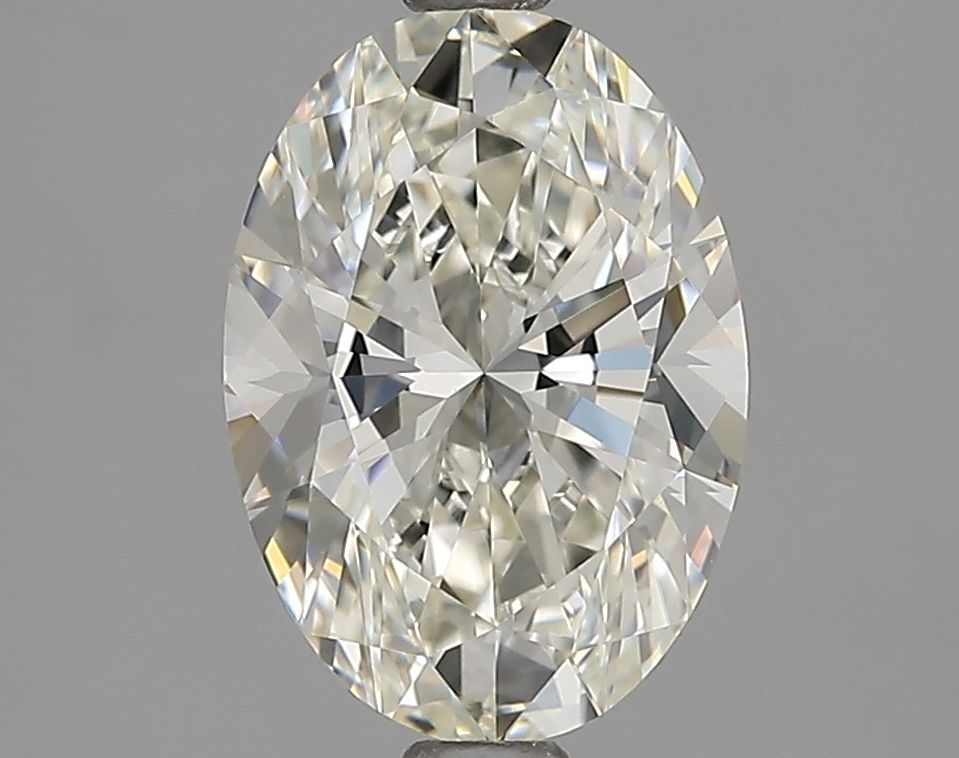 1.81 Carat