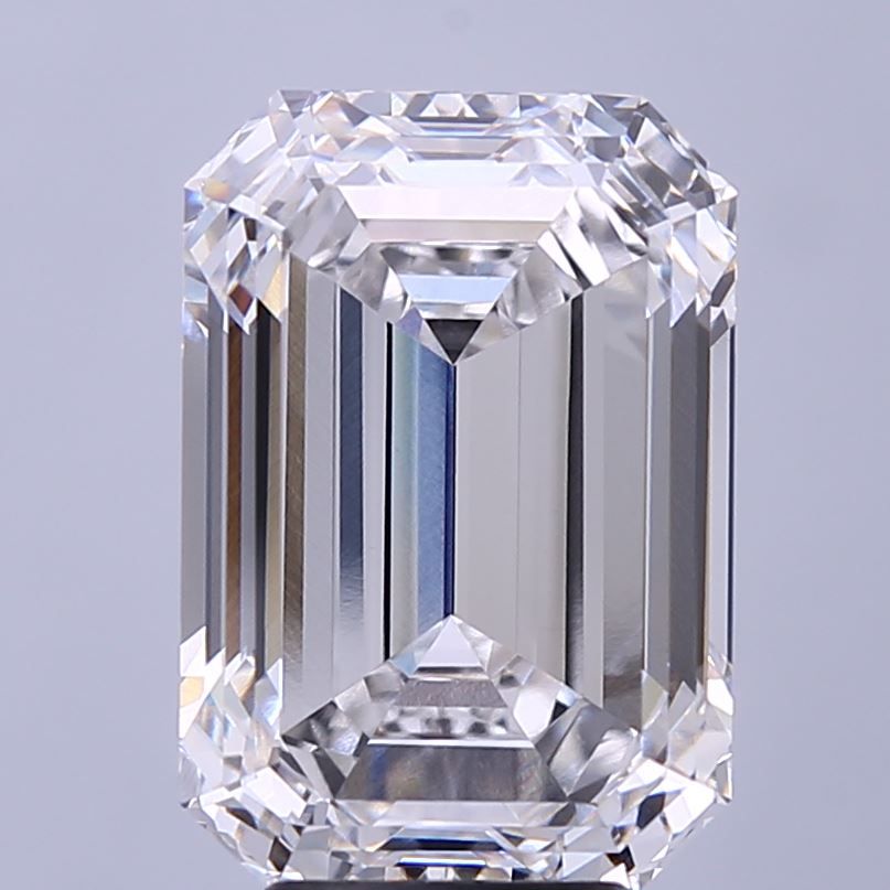 7.06 Carat