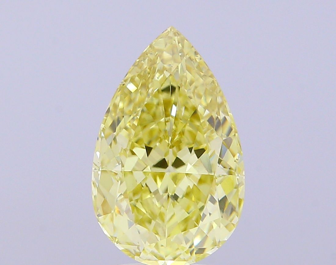 3.56 Carat