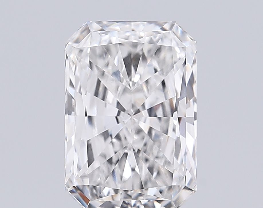 5.02 Carat
