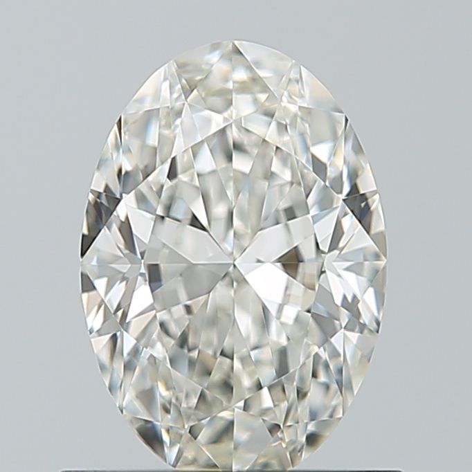 0.80 Carat