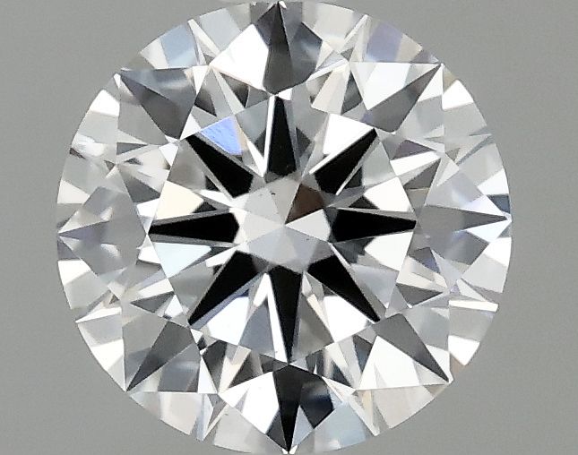 0.97 Carat