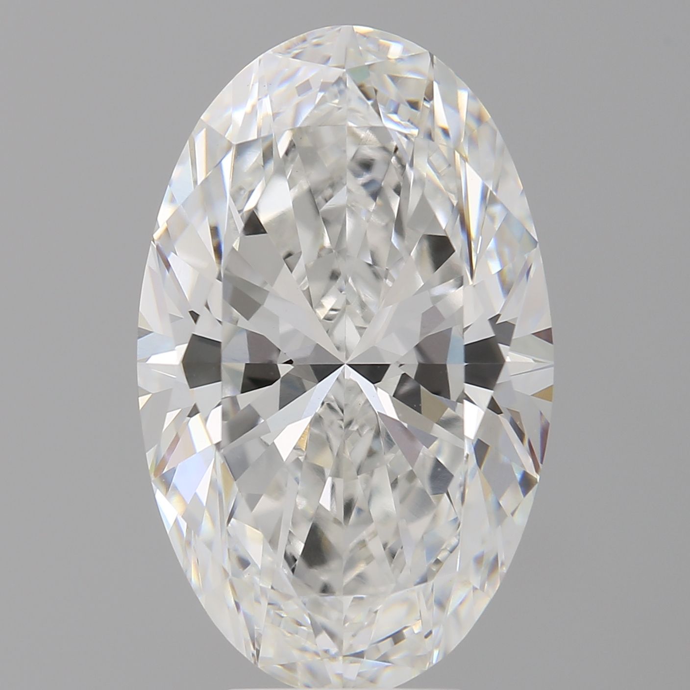 7.10 Carat
