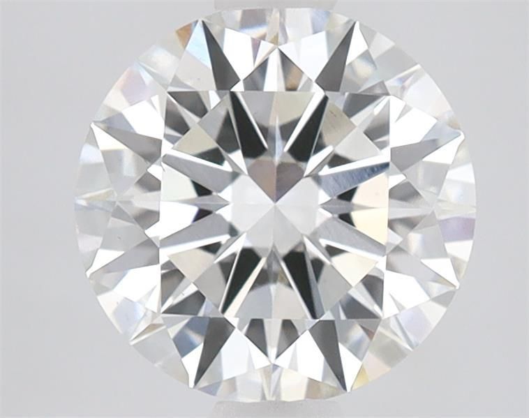 2.03 Carat